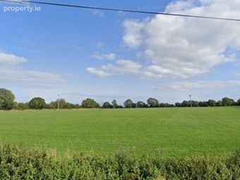 Waddingstown, Mooncoin, Co. Kilkenny