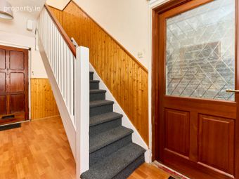 4 Dean Cogan Place, Navan, Navan, Co. Meath - Image 2
