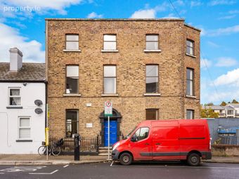 31 Old Kilmainham, Kilmainham, Dublin 8