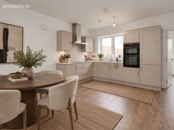 8 Kennan View, Luttrellstown Gate, Dublin 15 - Image 5