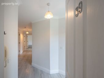 39 Leslies Arch, Old Quarter, Ballincollig, Co. Cork - Image 3