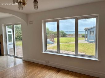 19 Meadowlands, Abbeyside, Dungarvan, Co. Waterford, Dungarvan, Co. Waterford - Image 5
