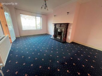 19 Rockvale, Rathbawn, Castlebar, Co. Mayo - Image 3