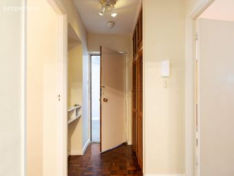 Apartment 1, Seabury, Sandymount, Dublin 4 - Image 2