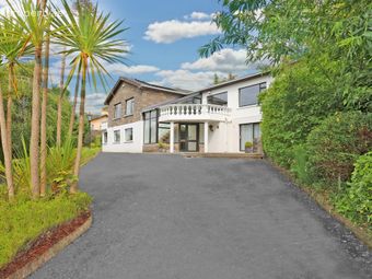 15 Tullyvarraga Hill, Shannon, Clare, Shannon, Co. Clare - Image 4