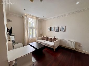 76 Leinster Road, Harold's Cross, Dublin 6 - Image 2
