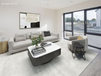 Bruach Abhainn, Mogeely, Co. Cork - Image 4