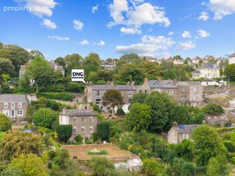1 Rockview Terrace, Middle Glanmire Road, Tivoli, Co. Cork - Image 2