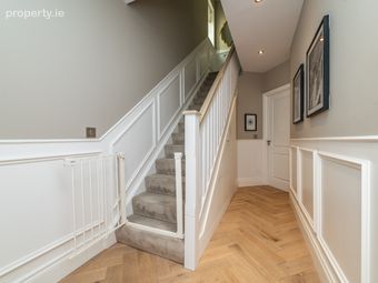 90 Willouise, Sallins, Naas, Co. Kildare, Sallins, Co. Kildare - Image 3