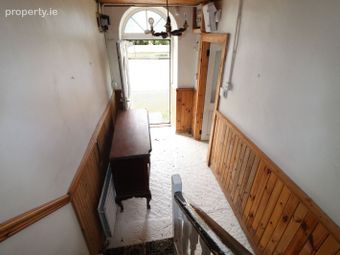 2 Deerpark, Tuamgraney, Co. Clare - Image 5