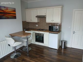 Connaught Street, Phibsborough, Dublin 7 - Image 2