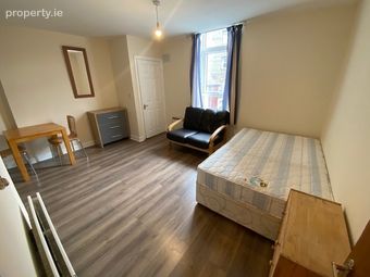 Flat 2, 60 Bolton Street, Dublin 1