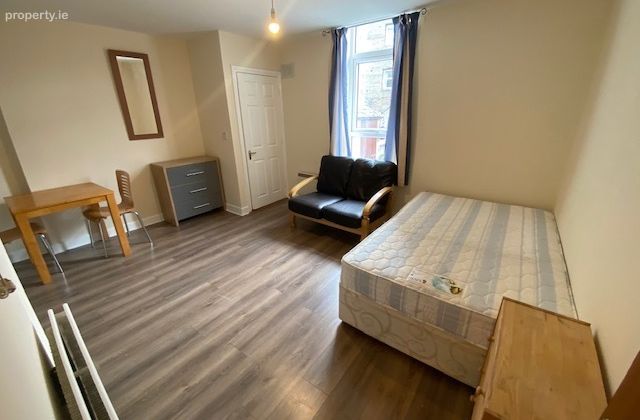 Flat 2, 60 Bolton Street, Dublin 1 - Click to view photos
