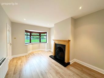 15a Willington Park, Dublin 6w, Templeogue, Dublin 6w - Image 4