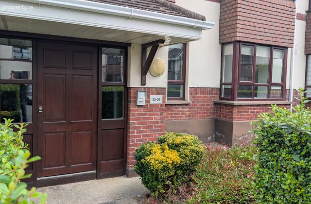Ladycove, Palmer Road, Rush, Co. Dublin - Click to view photos