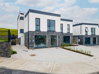 2 Cluain Thiar, Westport, Westport Quay, Co. Mayo - Image 5