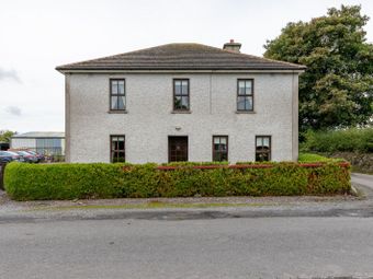 Balrath North, Delvin, Killucan, Co. Westmeath