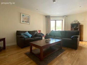 Block A, Edenmount Hall, Prospect Drive, Sligo, Co. Sligo - Image 3