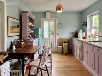 Lilac Cottage, Knocknagroagh, Ballyvaughan, Co. Clare, Ballyvaughan, Co. Clare - Image 5