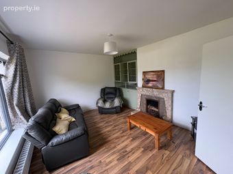 Ballinahalla, Castleisland, Co. Kerry - Image 5