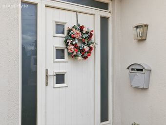 20 Father Mathew Terrace, Clonmel, Co. Tipperary, Clonmel, Co. Tipperary - Image 3