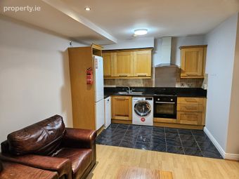 Arbour Court, Arbour Hill, Dublin 7 - Image 2