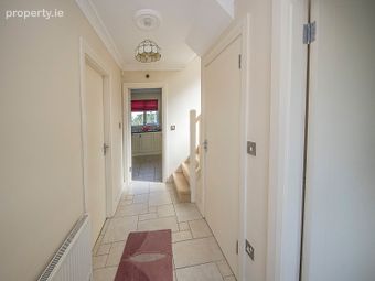 31 Waters Edge, Knockateemore, Dungarvan, Co. Waterford - Image 3