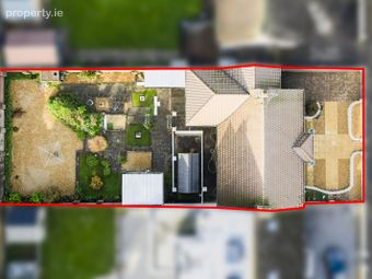 22 Hayestown, Rush, Rush, Co. Dublin - Image 5