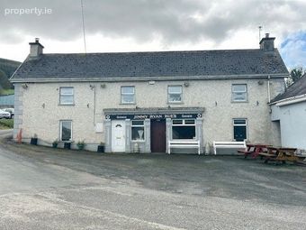 Hollyford Inn, Hollyford, Thurles, Co. Tipperary