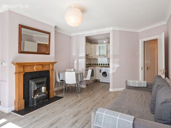 107 Seamount, Block 5, Blackrock, Co Dublin, Blackrock, Co. Dublin - Image 4