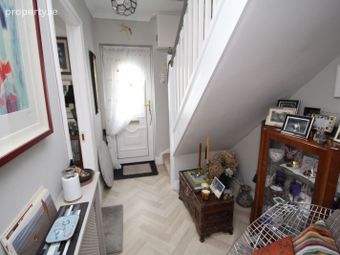 75 Teffia Park, Dublin Road, Longford Town, Co. Longford - Image 2