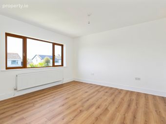 9 Croghan Heights, Arklow, Co Wicklow, Arklow, Co. Wicklow - Image 5
