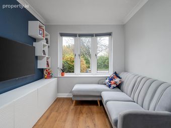 5 Ophaly Court, Dundrum, Dublin 14, Co. Dublin, Dundrum, Dublin 14 - Image 5