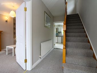 613 Virginia Heights, Springfield, Tallaght, Dublin 24, Tallaght, Dublin 24 - Image 3