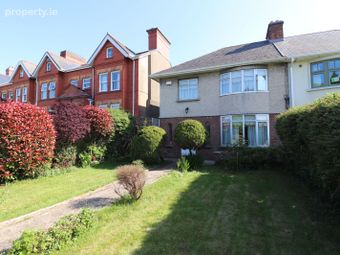 Tyone, Ennis Road, North Circular Road, Co. Limerick - Image 2