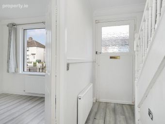 293 Landen Road, Ballyfermot, Dublin 10, Ballyfermot, Dublin 10 - Image 3