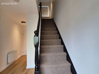 2 Bluebell Way, Esker Hills, Portlaoise, Co. Laois - Image 2
