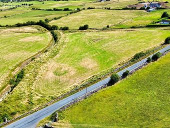 15.21 Hectares At, Onagh, Taghmaconnell, Co. Roscommon - Image 4