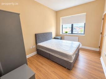 15 Hewitt House, Watercourse Road, Blackpool, Co. Cork - Image 5