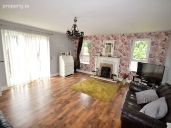 Toberoneill, Ballindrait, Lifford, Co. Donegal - Image 4