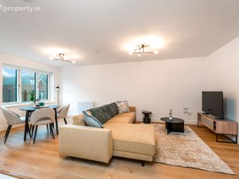 Hadleigh Court, Hadleigh Court, Haddington Road, Dublin 4, Dublin 4 - Image 2