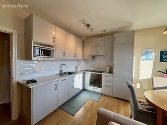 Blackthorn Hill Close, Rathcoole, Co. Dublin, Rathcoole, Co. Dublin - Image 3