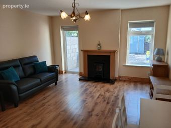 90 Leslies Arch, Old Quarter, Ballincollig, Cork, Inniscarra, Co. Cork - Image 2
