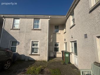 3 Steeple View, Main Street, Dunleer, Co. Louth, Dunleer, Co. Louth