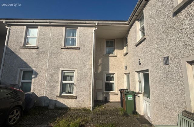 3 Steeple View, Main Street, Dunleer, Co. Louth, Dunleer, Co. Louth - Click to view photos
