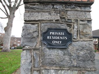 The Old Rectory, Lucan, Co. Dublin - Image 2