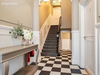 Apt 6, 111 Morehampton Road, Dublin 4, Donnybrook, Dublin 4 - Image 5