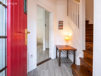 4 The Pillar, King Street, Wexford Town, Wexford, Wexford Town, Co. Wexford - Image 2