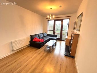 Temple Lawns, Northwood, Santy, Santry, Dublin 9, Santry, Dublin 9 - Image 3