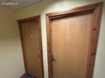 Unit 7, Castlebar Retail Park, Breaffy Road, Castlebar, Co. Mayo - Image 3